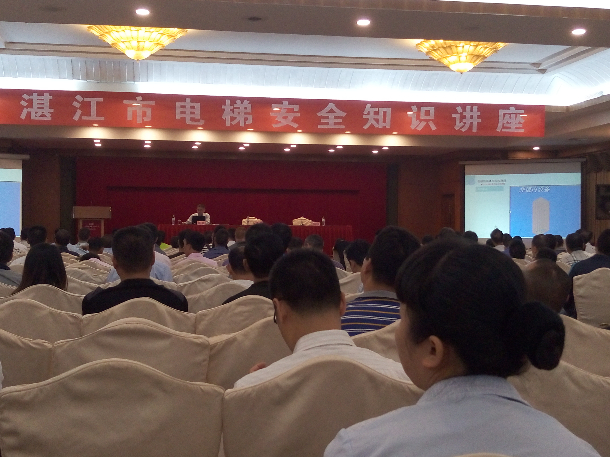P61102-101631.jpg