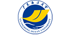 williamhill中文官网